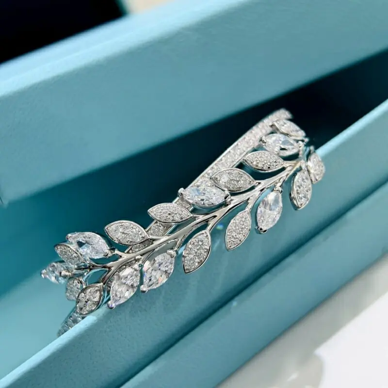 tiffany bracelets s_12537124